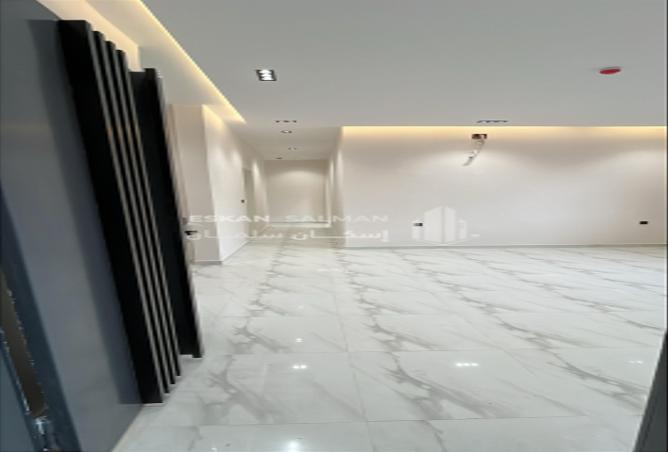 51860826 - صورة العقار 2