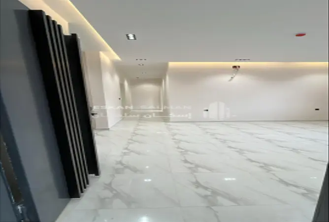 51860826 - صورة العقار 2