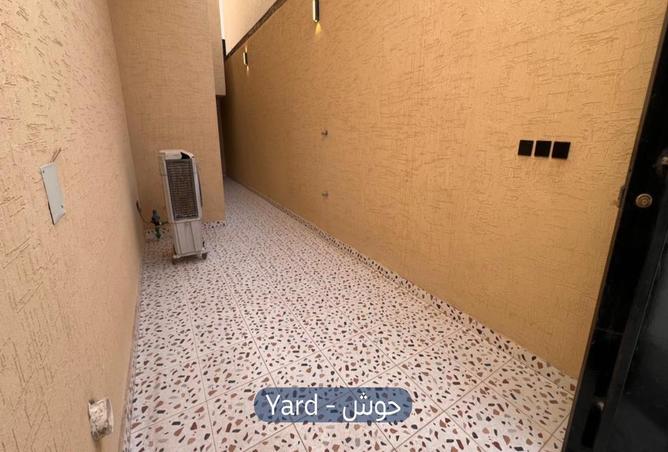 259685 - Property Image 3