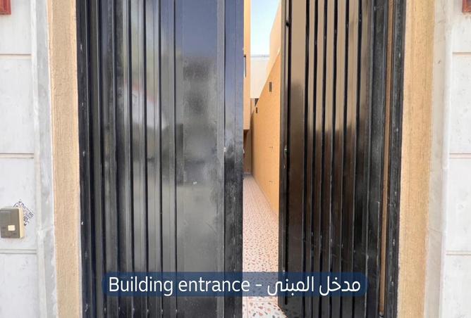 259685 - Property Image 2