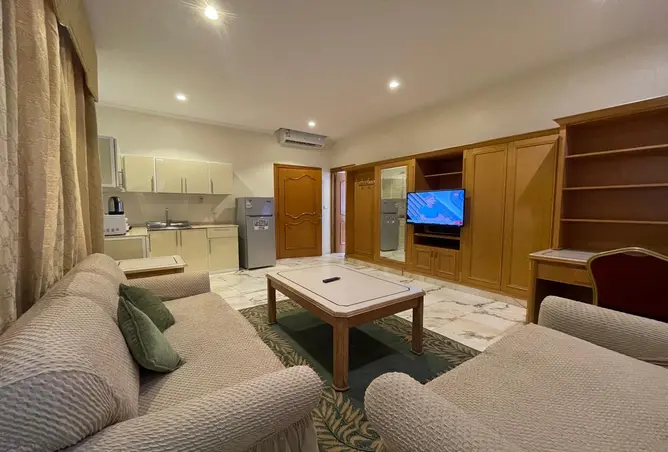 52213847 - Property Image 3