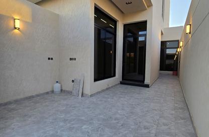 Full Floor - 3 - 4 for sale in Al Khalij - Riyadh - Ar Riyadh