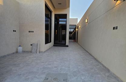 Full Floor - 3 - 4 for sale in Al Khalij - Riyadh - Ar Riyadh Full Floor - 3 - 4 for sale in Al Khalij - Riyadh - Ar Riyadh