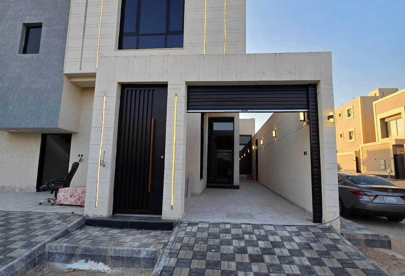 52223683 - Property Main Image