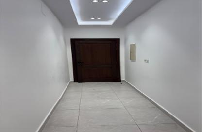 Apartment - 3 - 2 for rent in As Salamah - Jeddah - Makkah Al Mukarramah Apartment - 3 - 2 for rent in As Salamah - Jeddah - Makkah Al Mukarramah