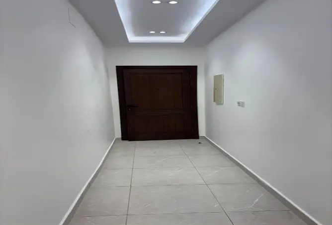 52346642 - Property Image 2