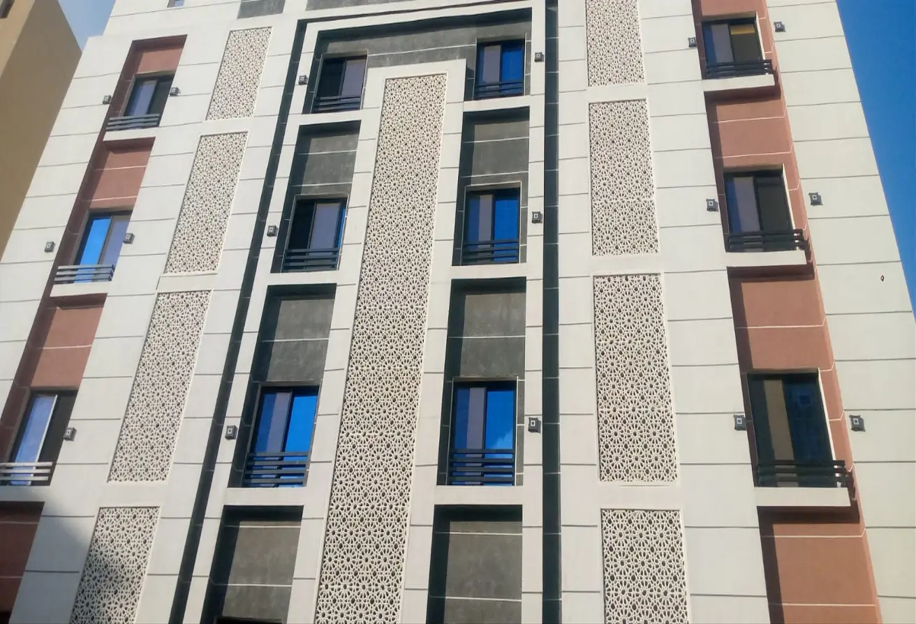 52346642 - Property Main Image