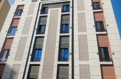 Apartment - 3 - 2 for rent in As Salamah - Jeddah - Makkah Al Mukarramah Apartment - 3 - 2 for rent in As Salamah - Jeddah - Makkah Al Mukarramah