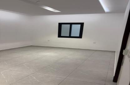 Apartment - 3 - 2 for rent in As Salamah - Jeddah - Makkah Al Mukarramah Apartment - 3 - 2 for rent in As Salamah - Jeddah - Makkah Al Mukarramah