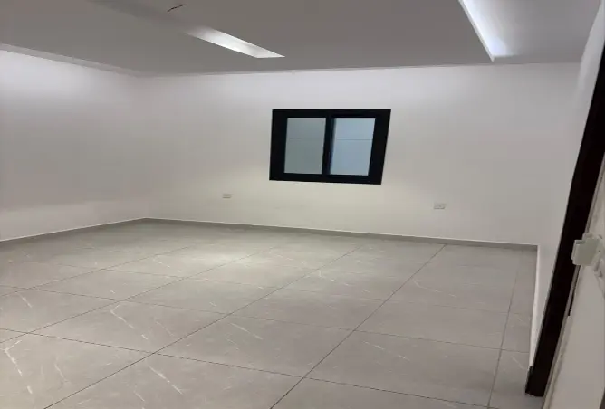 52346642 - Property Image 3