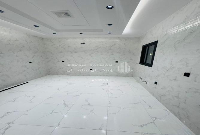51861149 - صورة العقار 3