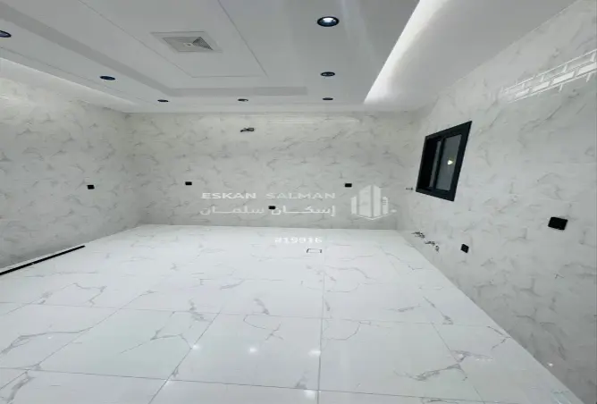 51861149 - Property Image 3