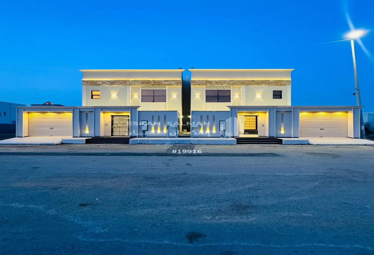 51861149 - Property Main Image