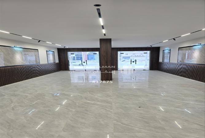 51860679 - صورة العقار 3