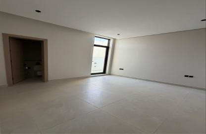 Full Floor - 3 - 3 for sale in Al Malaz - Riyadh - Ar Riyadh