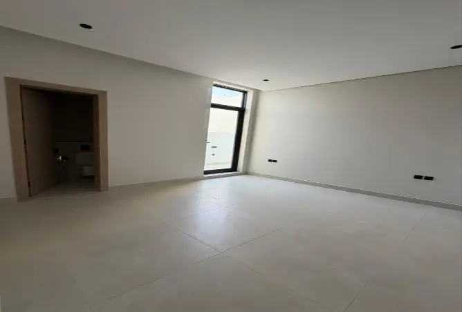 52279728 - Property Image 2