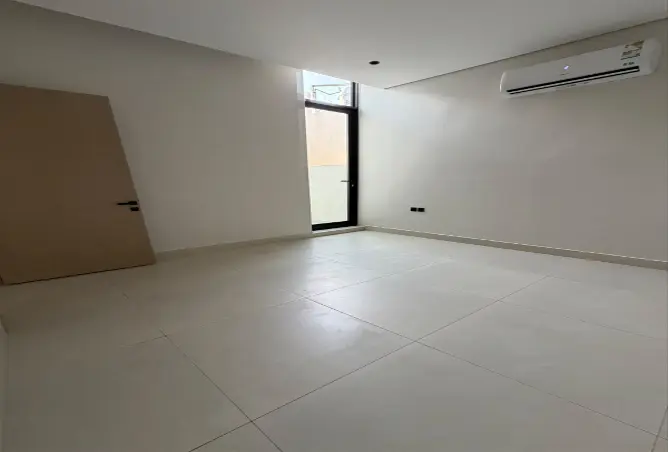 52279728 - Property Image 3