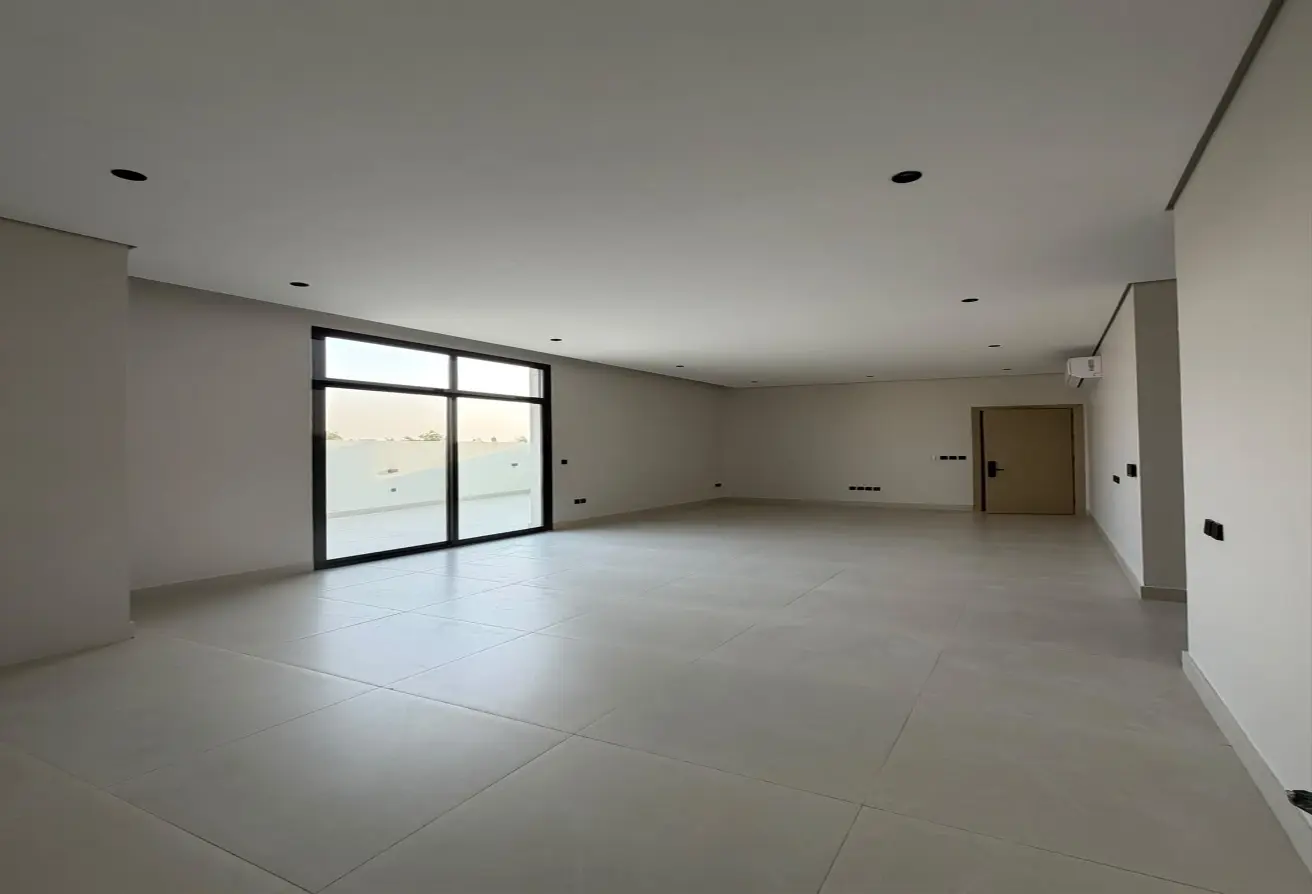 52279728 - Property Main Image