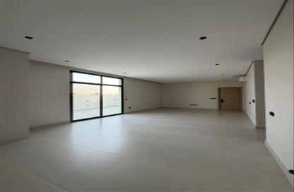 Full Floor - 3 - 3 for sale in Al Malaz - Riyadh - Ar Riyadh