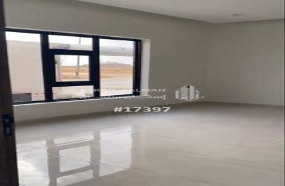 فيلا - 5 غرف نوم - 3 حمامات للبيع في النور - جدة - مكة المكرمة