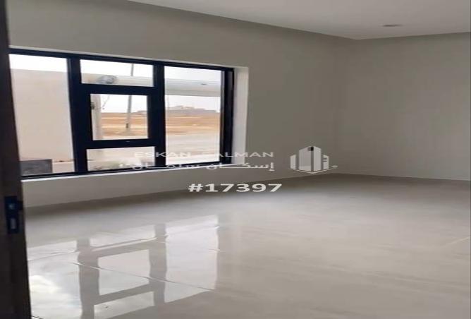51860368 - صورة العقار 3