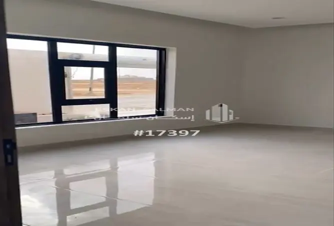 51860368 - صورة العقار 3