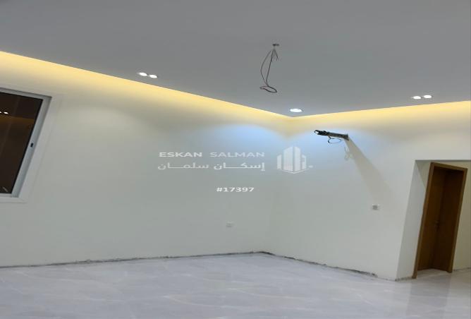 51860368 - الصورة الرئيسية للعقار
