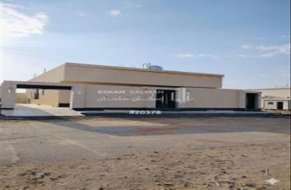 Full Floor - 5 - 4 for sale in حضوضاء - Al Madinah Al Munawwarah - Al Madinah Al Munawwarah