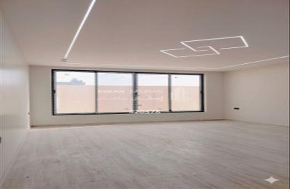 Full Floor - 5 - 4 for sale in حضوضاء - Al Madinah Al Munawwarah - Al Madinah Al Munawwarah