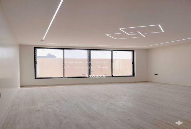 52127697 - Property Image 2