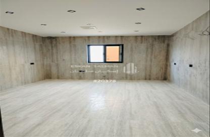 Full Floor - 5 - 4 for sale in حضوضاء - Al Madinah Al Munawwarah - Al Madinah Al Munawwarah
