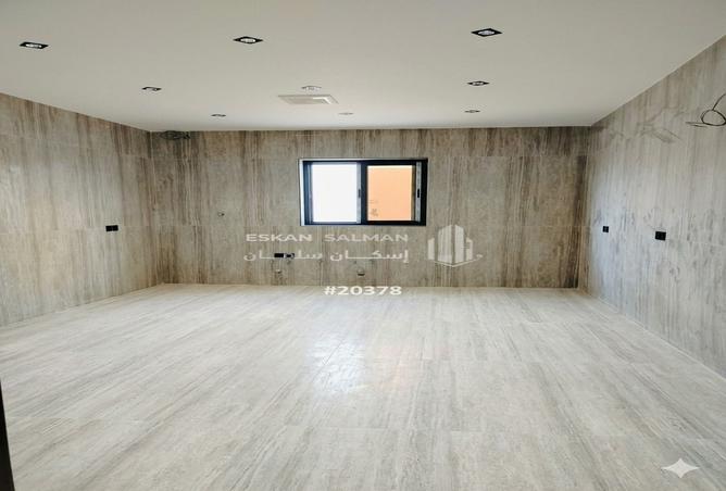 52127697 - Property Image 3