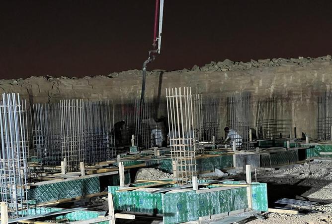 51409965 - Property Image 3