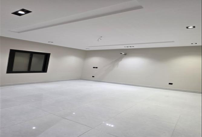 51163706 - Property Image 3