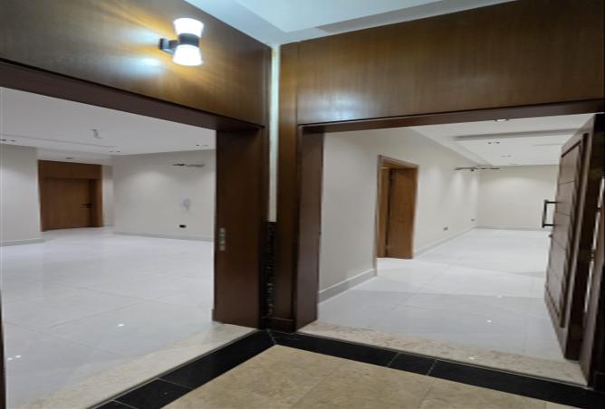 51163706 - Property Image 2