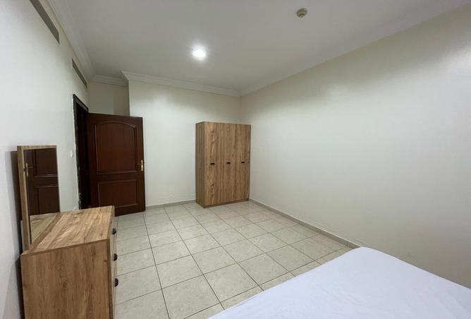 52122859 - صورة العقار 2