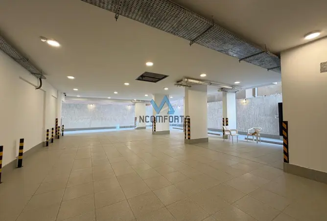 51968533 - Property Image 3