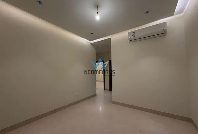 51968533 - Property Image 2