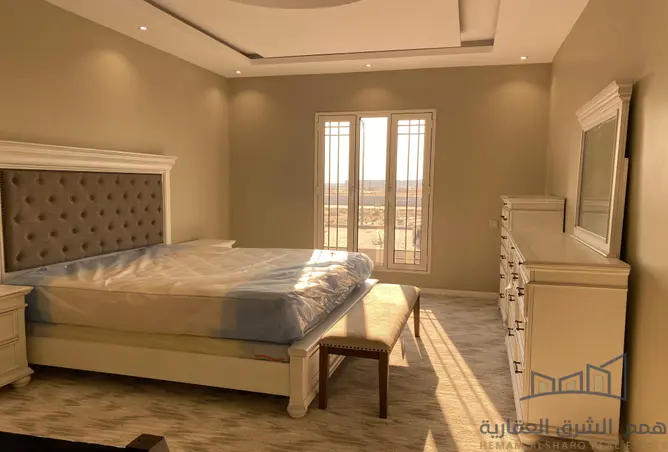 51719149 - Property Image 3