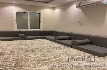 Villa - 7 Bedrooms - 7 Bathrooms for sale in Al Urubah - Ad Dammam - Eastern Villa - 7 Bedrooms - 7 Bathrooms for sale in Al Urubah - Ad Dammam - Eastern