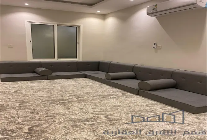 51719149 - Property Image 2