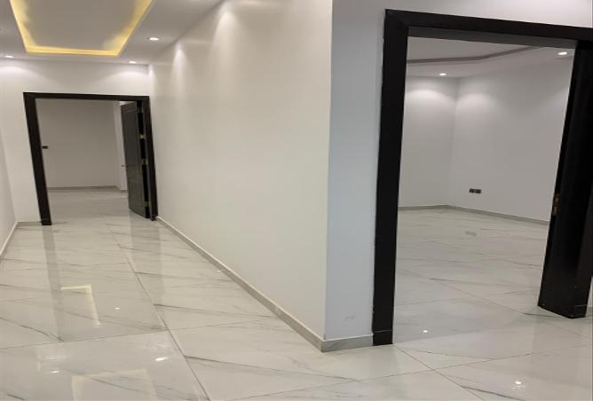 258722 - Property Main Image