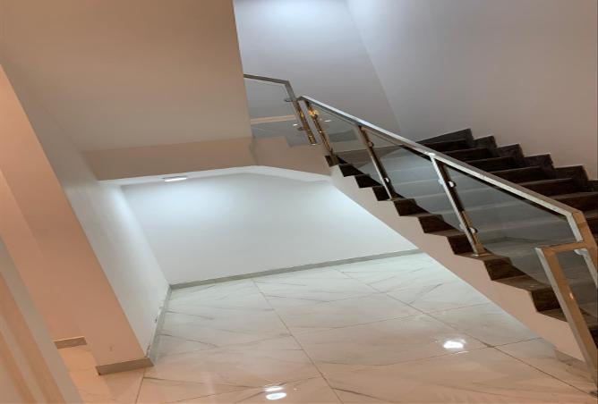 258722 - Property Image 2