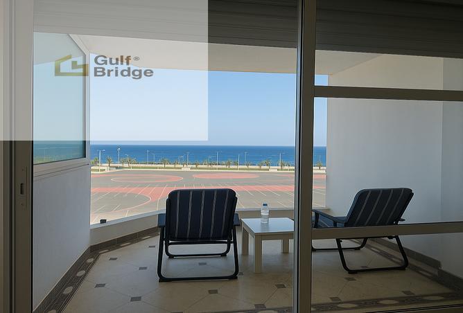 51928617 - Property Main Image