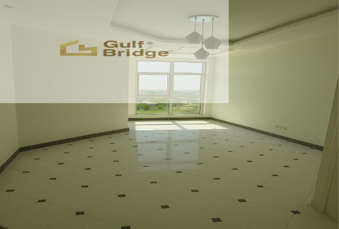 51928617 - Property Image 3