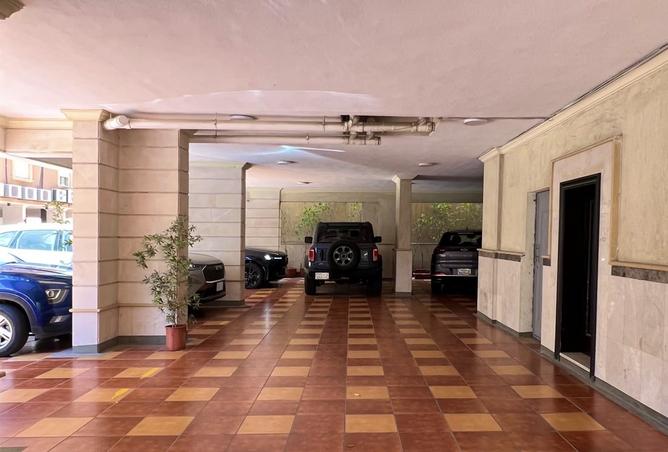 51910738 - Property Image 3