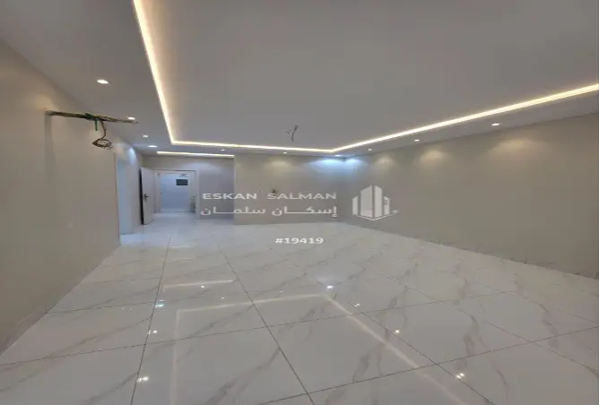 51173684 - Property Image 3