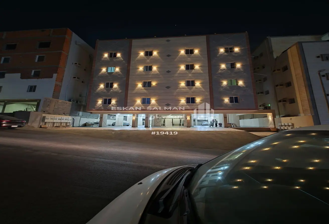 51173684 - Property Main Image