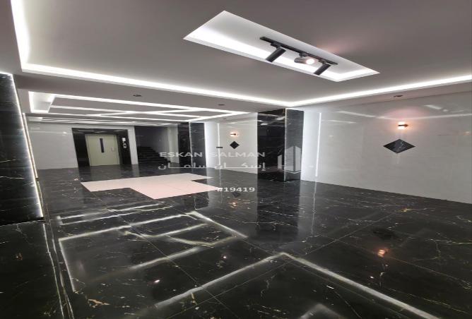 51173684 - صورة العقار 2