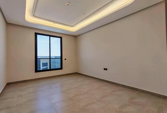 51653975 - Property Image 3